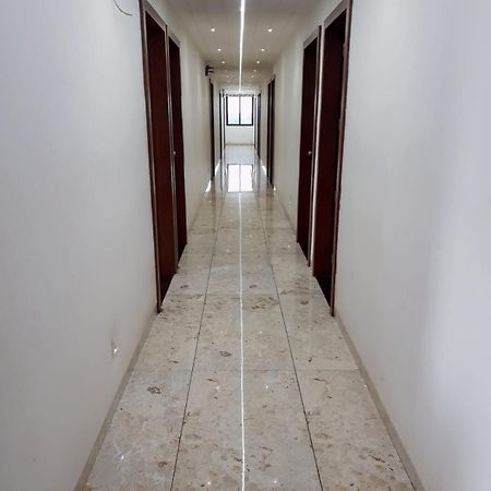 Hotel Murlidhar Rooms Kasandra Экстерьер фото