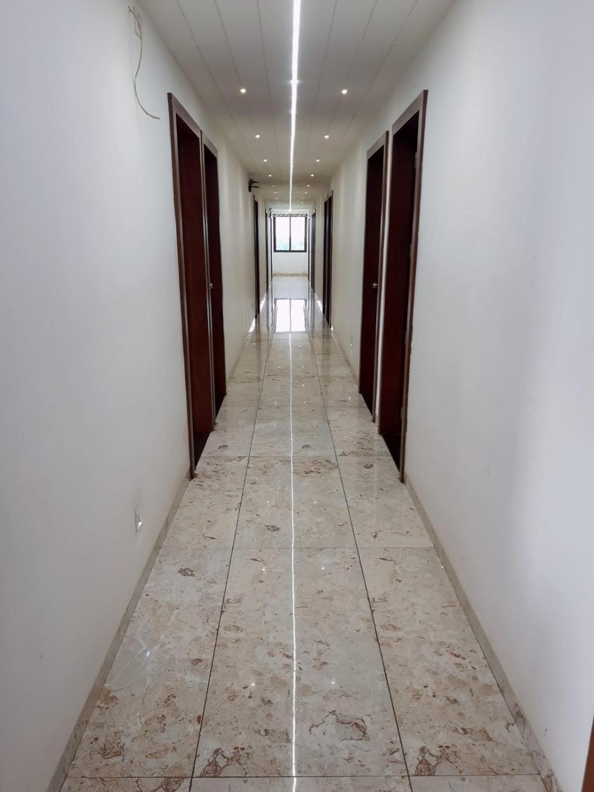 Hotel Murlidhar Rooms Kasandra Экстерьер фото