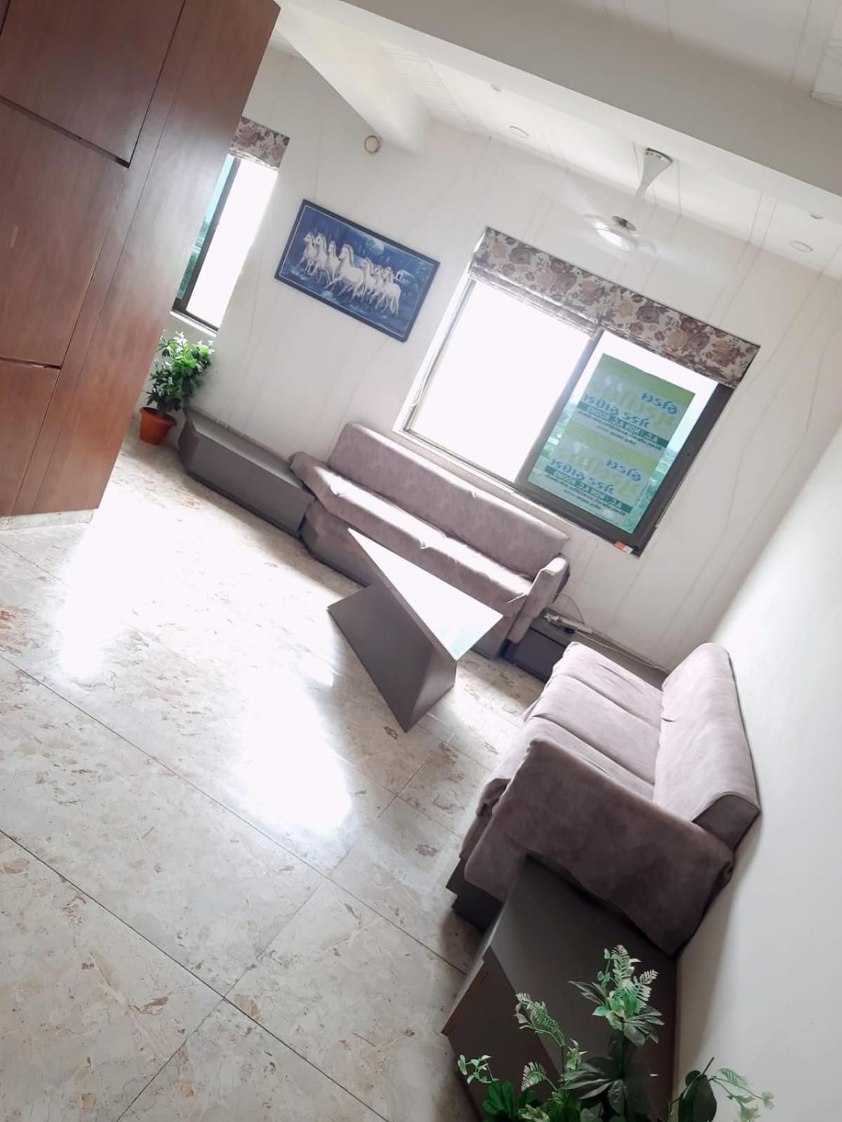 Hotel Murlidhar Rooms Kasandra Экстерьер фото